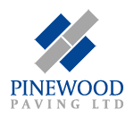 Pinewood Paving
